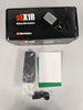 se Electronics sE-X1R Ribbon Microphone