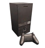 Microsoft XBox Series X 1TB Bundle**Unboxed**