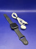 Apple Watch Series 11 GPS 42mm Jet Black Aluminium - Chesterfield