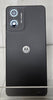 Motorola Moto E14 64GB - Unlocked
