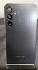 Samsung Galaxy A16 - 4G - (4GB+128GB) - Black - Unlocked