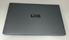 Lenovo LOQ 15IAX9E Gaming Laptop Intel  i5 12th Gen 1TB SSD 16GB RAM RTX 4050