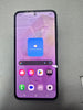 Samsung Galaxy A35 5G 128gb unlocked