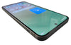 Samsung Galaxy A56 5G 256GB