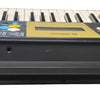 Yamaha YPT220 Keyboard ***Collection Only***