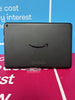 AMAZON FIRE HD 8 10TH GENERATION 32GB BLACK UNBOXED