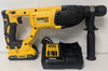 DeWalt DCH033N SDS Plus Brushless Hammer Drill