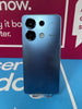 REDMI 13 256GB BLUE UNLOCKED **UNBOXED**