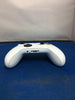 Microsoft Xbox Series X/S Controller (White)