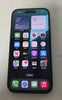 Apple iPhone 16 128GB - Unlocked *86% Battery Health*