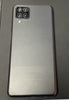 Samsung Galaxy A12 - 64 GB, Black