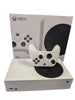 Xbox Series S Console - 512GB