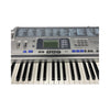 Casio LK-100 Keyboard ***Collection Only***