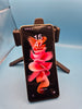 Samsung Galaxy Z Flip3 5G 128GB Cream, Unlocked C