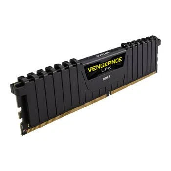 ** Collection Only ** Corsair Vengeance LPX, DDR4, 8GB, 2666MHz