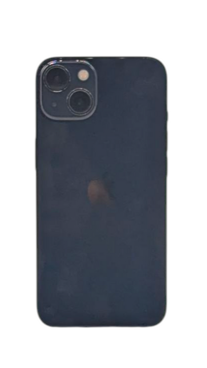 Apple iPhone 13 128GB - Midnight