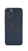 Apple iPhone 13 128GB - Midnight