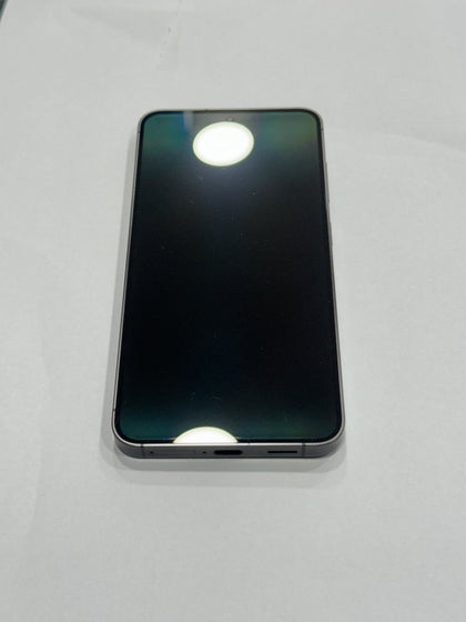 Samsung Galaxy S24 - 256 GB - Onyx Black - Unlocked