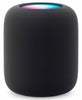 Apple Homepod 2nd Gen Midnight Bluetooth Smart Home Speaker