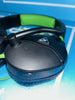 Turtle Beach Recon 70X Gaming Headset - Black