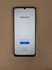 Samsung Galaxy A06 - Gold - 64 GB 4GB Any Network