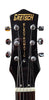 Gretsch Electromatic Junior Jet Club II Guitar **COLLECTION ONLY**