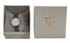 Guess Melody GW0468L1 Women's Stainless Steel Bracelet Watch