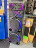 VT-Behemoth Bluetooth Speaker Brand New