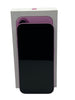 Apple iPhone 16 128GB
