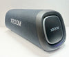 LG XBOOM Go XG7QBK Portable Bluetooth Speake