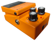 Boss - DS-1 Distortion Pedal
