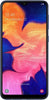 Samsung Galaxy A10 - 64GB - Unlocked