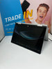 HP Pavilion x360 Laptop