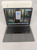 Apple MacBook Air 13" M3 Model A3113