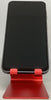 Samsung Galaxy A16 5G Blue Black 128GB Dual Sim ** Any Network **