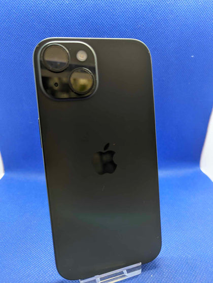IPHONE 15 128GB