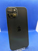 IPHONE 15 128GB