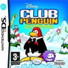 Club Penguin Elite Penguin Force - Nintendo DS - Great Yarmouth