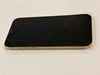 iphone 12 pro max 512gb 75% battery gold
