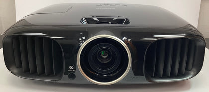 Epson EH-TW6100 Full HD 3D Projector