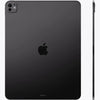 Apple iPad Pro 13-inch 256gb m4  *24 MONTH WARRANTY*