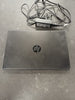 HP 14" Laptop – AMD Athlon Silver, 4GB RAM, 128GB SSD