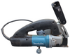 Makita SG1251J 110V 125mm Wall Chaser