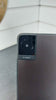 PRE OWNED, TCL TAB 10L, 32GB, ANDROID, WIF, NO BOX