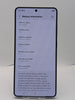 Samsung Galaxy S26 Ultra 256GB Black Dual SIM 100% Battery Health - CC 66