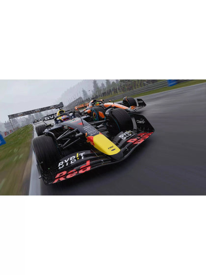 EA Sports F1 24 (PS5)