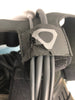 HTC Vive VR Headset with Connection Box no Controllers