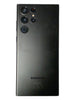 Samsung Galaxy S22 Ultra 5G 256GB