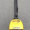 Garrett ACE 250 Metal Detector ***Unboxed***