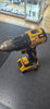 DEWALT DCD709N 18V Brushless Combi Drill **Battery included**